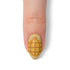 VIM_almond