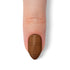 VIM_almond