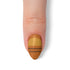 VIM_almond