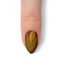 VIM_almond