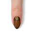 VIM_almond