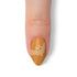 VIM_almond
