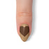 VIM_almond