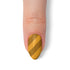 VIM_almond