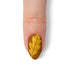 VIM_almond