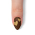 VIM_almond