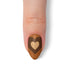VIM_almond