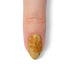 VIM_almond