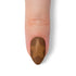VIM_almond