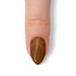 VIM_almond