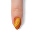VIM_almond