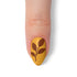 VIM_almond