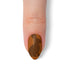 VIM_almond