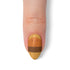 VIM_almond