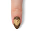 VIM_almond