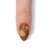 VIM_almond