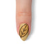 VIM_almond