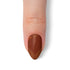 VIM_almond