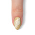 VIM_almond