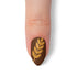 VIM_almond