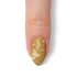 VIM_almond