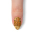 VIM_almond