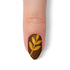 VIM_almond