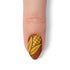 VIM_almond
