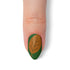 VIM_almond