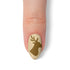 VIM_almond