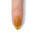 VIM_almond