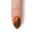 VIM_almond