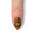 VIM_almond