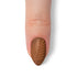 VIM_almond