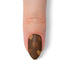 VIM_almond