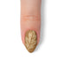 VIM_almond