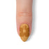 VIM_almond