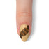 VIM_almond