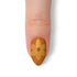VIM_almond