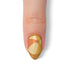 VIM_almond