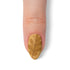 VIM_almond