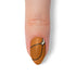 VIM_almond