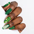 VIM_almond