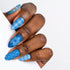 VIM_almond