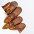 VIM_almond