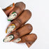 VIM_almond