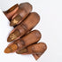 VIM_almond