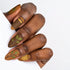 VIM_almond