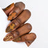 VIM_almond