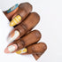 VIM_almond